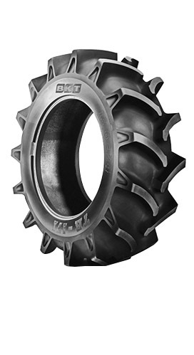 Pneu 13.6-26 8PR TR171 E TT référence fournisseur 442771